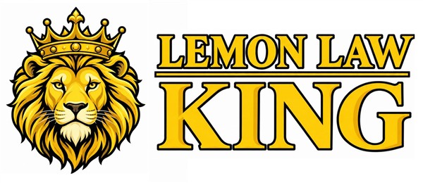 Lemon Law King